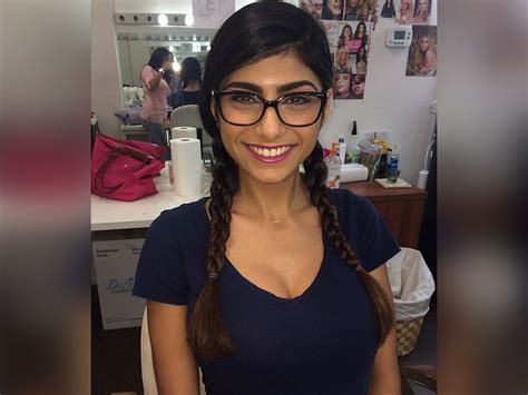 playboy drops mia khalifa|Playboy Drops Porn Star, Former Virginia Student After .